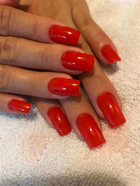 Jay nails - Walk-in Welcome J Nails & Spa 1800 E Grand Ave Ste D, Grover Beach, California 93433. Call us now at 805-489-2118 to make appointment!